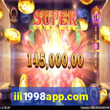 iii1998app.com