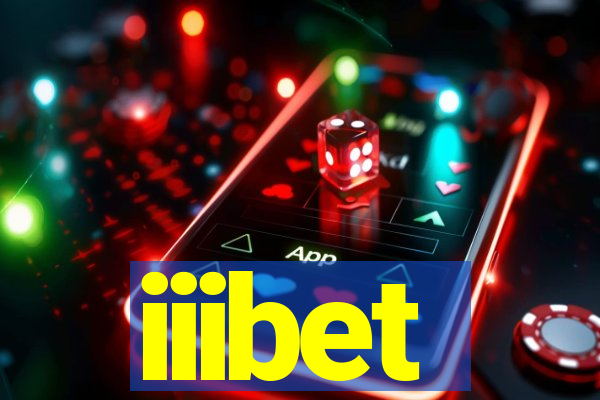 iiibet