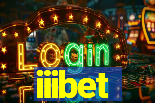 iiibet
