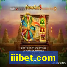 iiibet.com