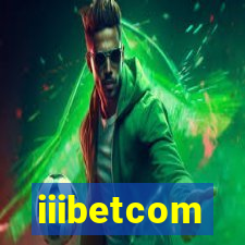 iiibetcom