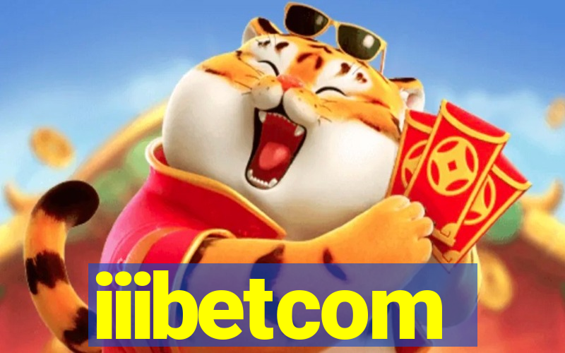 iiibetcom