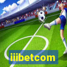 iiibetcom