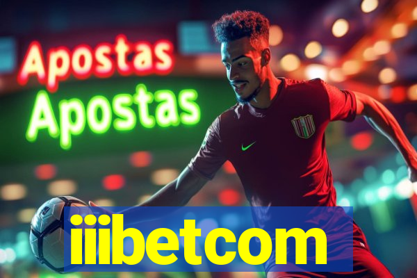 iiibetcom