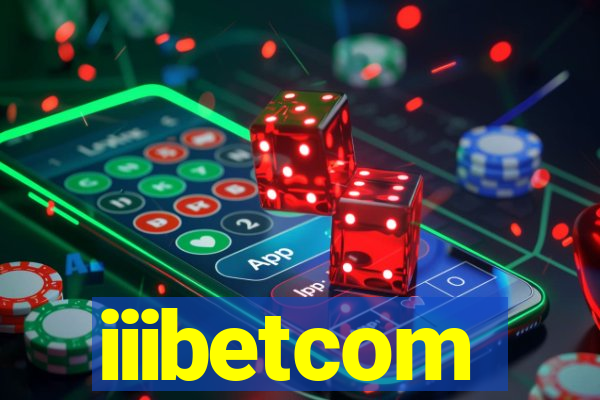 iiibetcom
