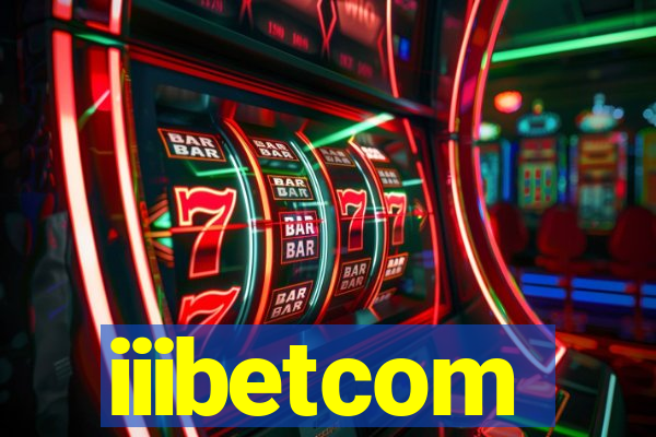 iiibetcom