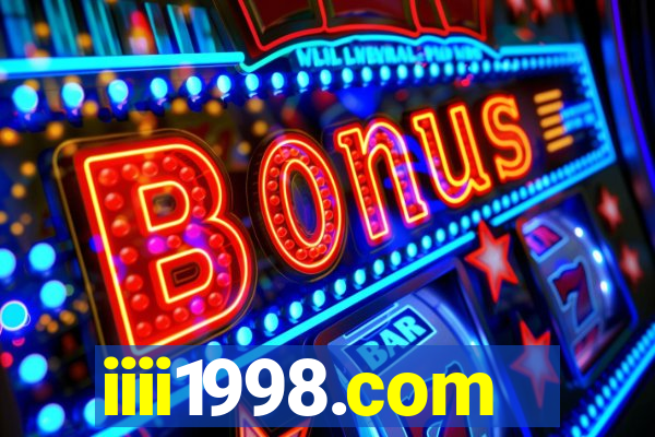 iiii1998.com