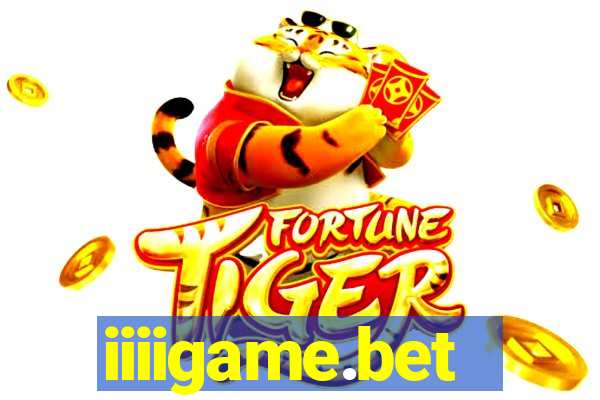 iiiigame.bet