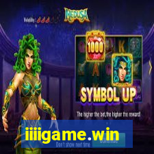 iiiigame.win