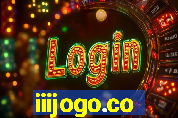 iiijogo.co