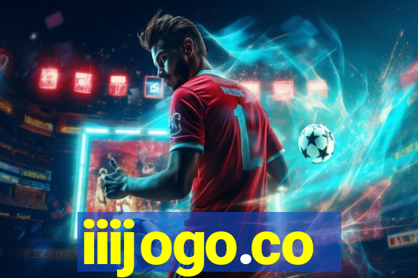 iiijogo.co