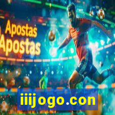 iiijogo.con