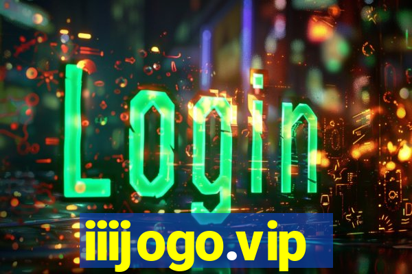iiijogo.vip