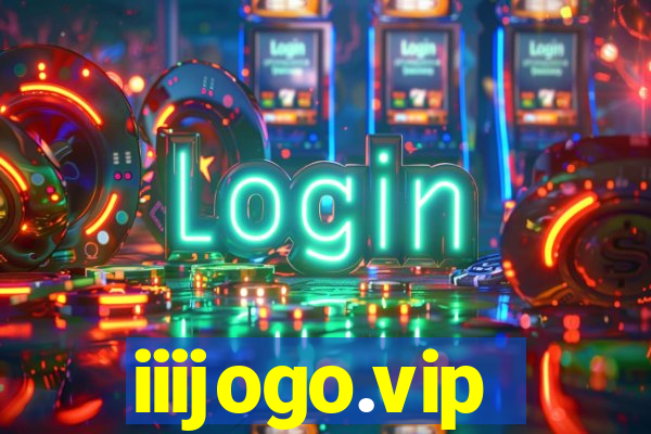 iiijogo.vip