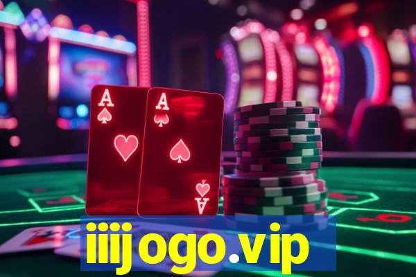iiijogo.vip