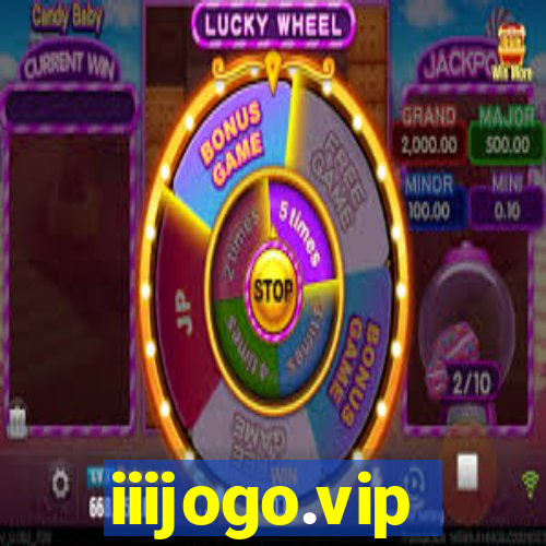 iiijogo.vip