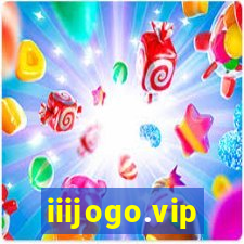 iiijogo.vip