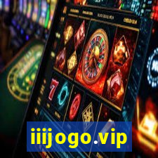 iiijogo.vip