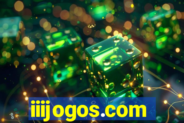 iiijogos.com
