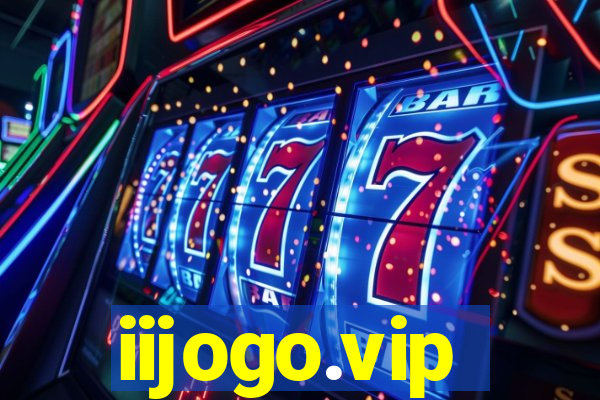 iijogo.vip