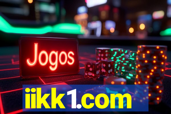iikk1.com