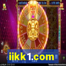 iikk1.com