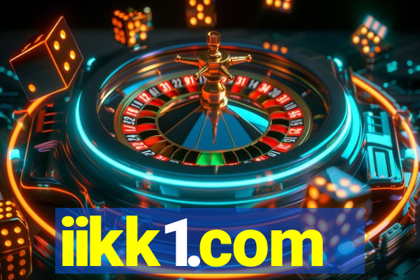 iikk1.com