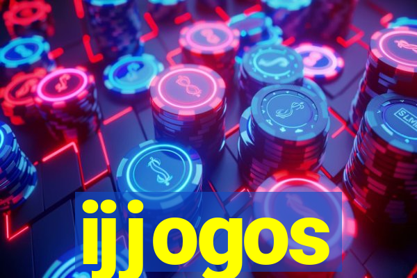 ijjogos