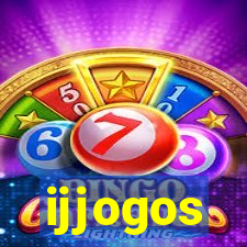 ijjogos