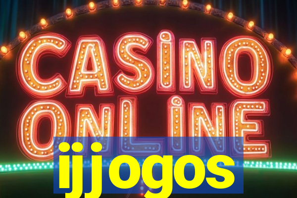 ijjogos