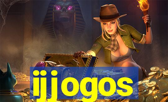 ijjogos