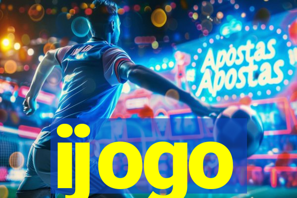 ijogo