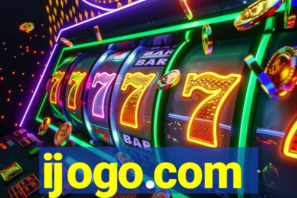 ijogo.com