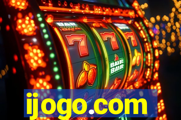 ijogo.com
