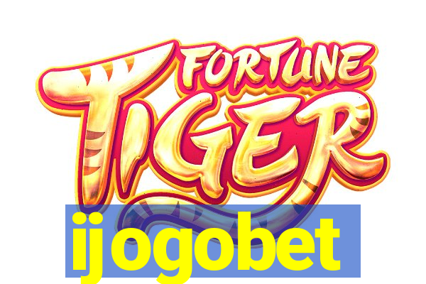 ijogobet