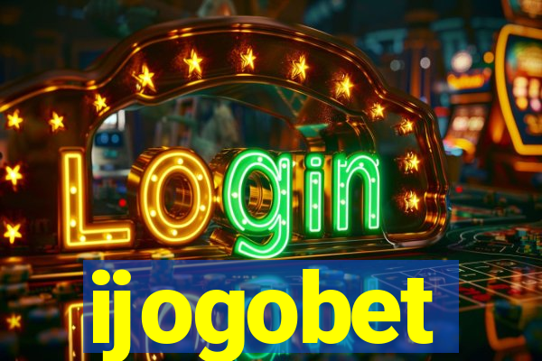 ijogobet