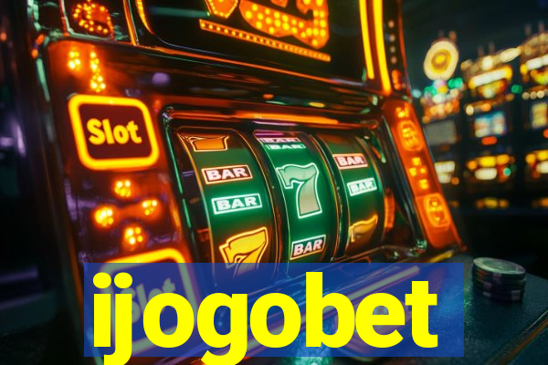 ijogobet