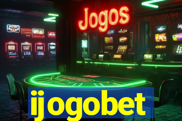 ijogobet