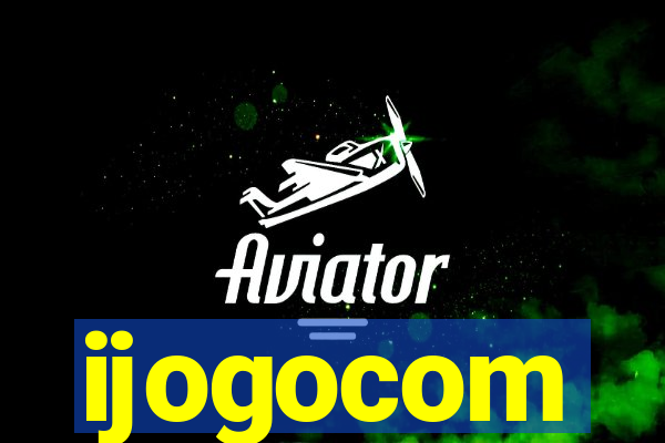 ijogocom