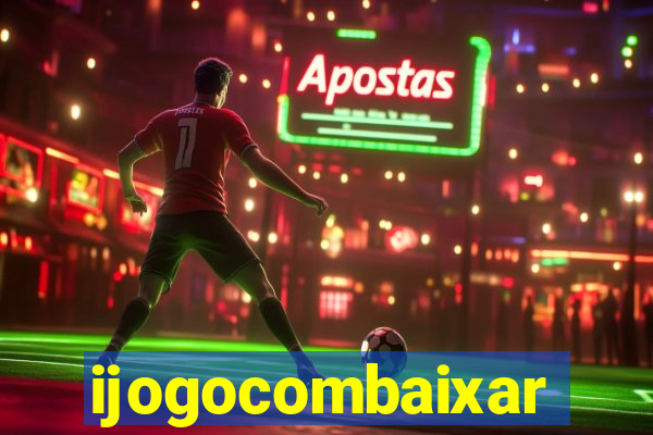 ijogocombaixar