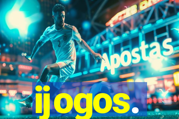 ijogos.