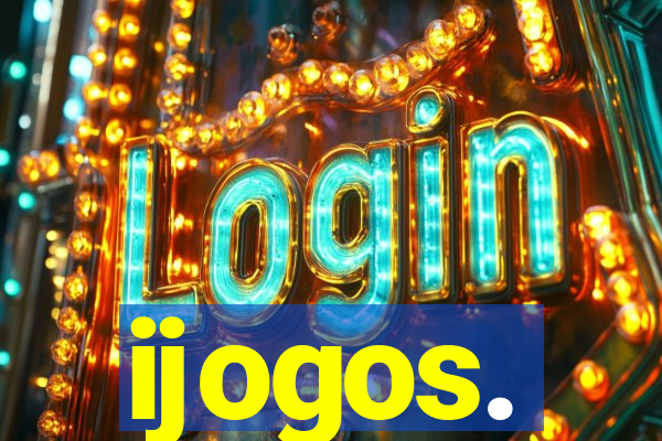 ijogos.