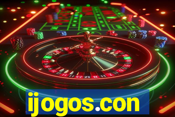 ijogos.con