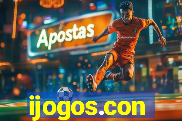 ijogos.con