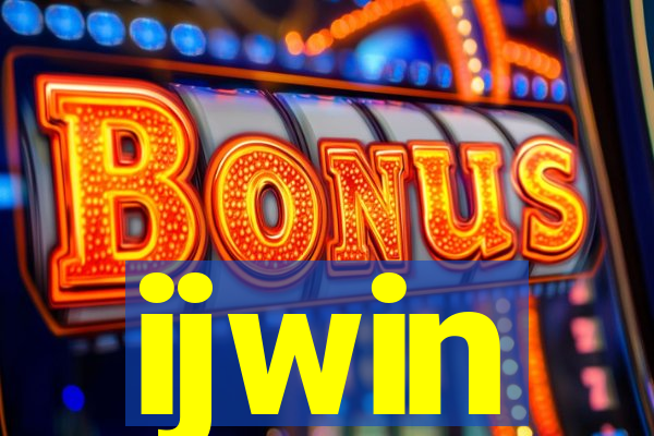 ijwin