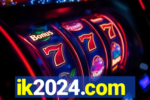 ik2024.com