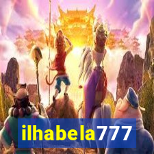 ilhabela777