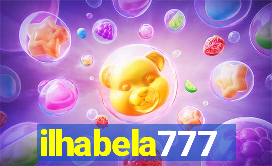 ilhabela777