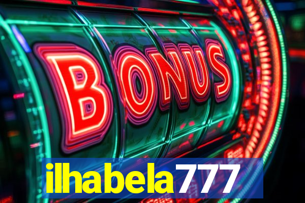 ilhabela777