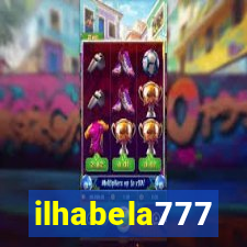 ilhabela777
